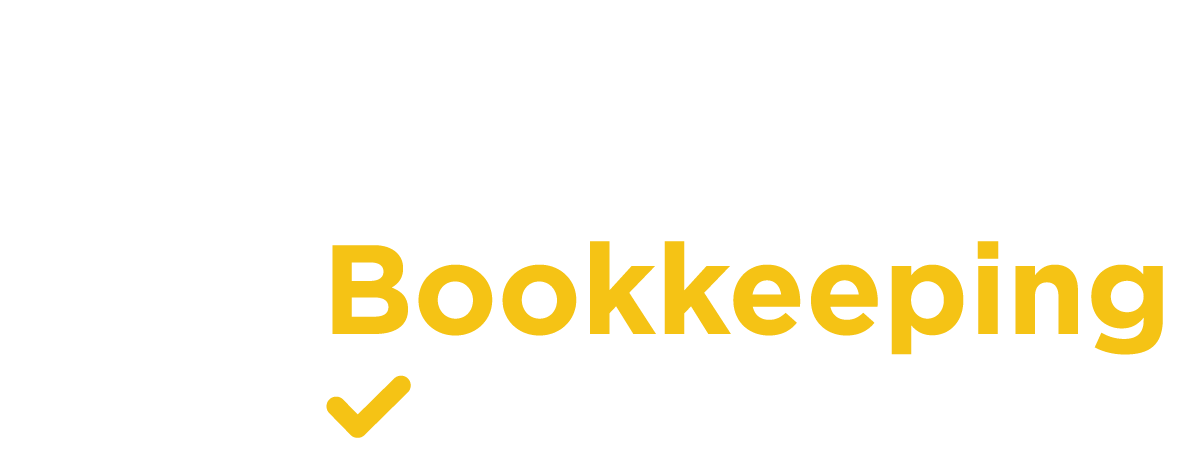 Katella Bookkeeping logo_KO and yellow version_RGB