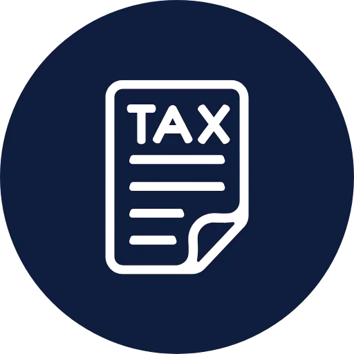 Full Service - Tax Docs
