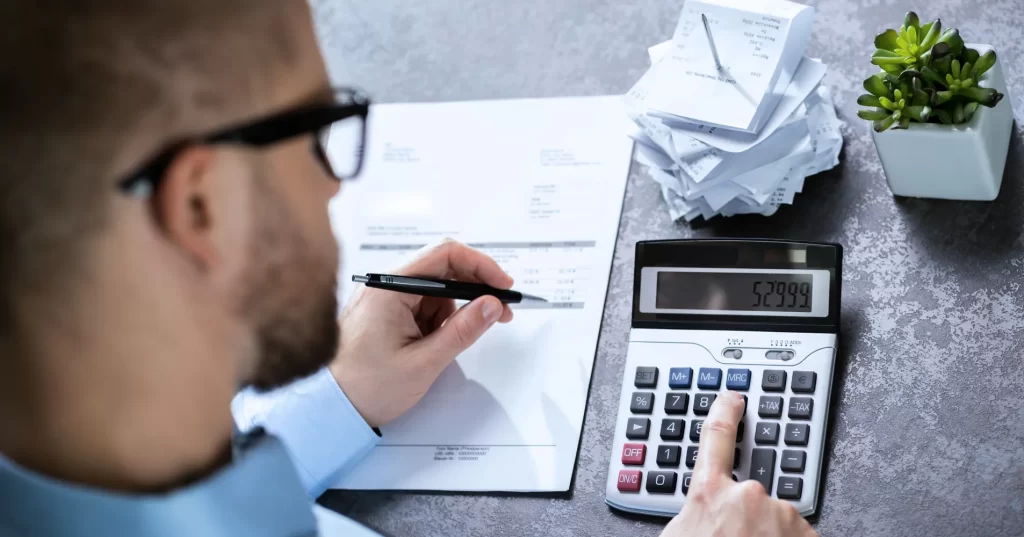 DIY Bookkeeping Article Image_result