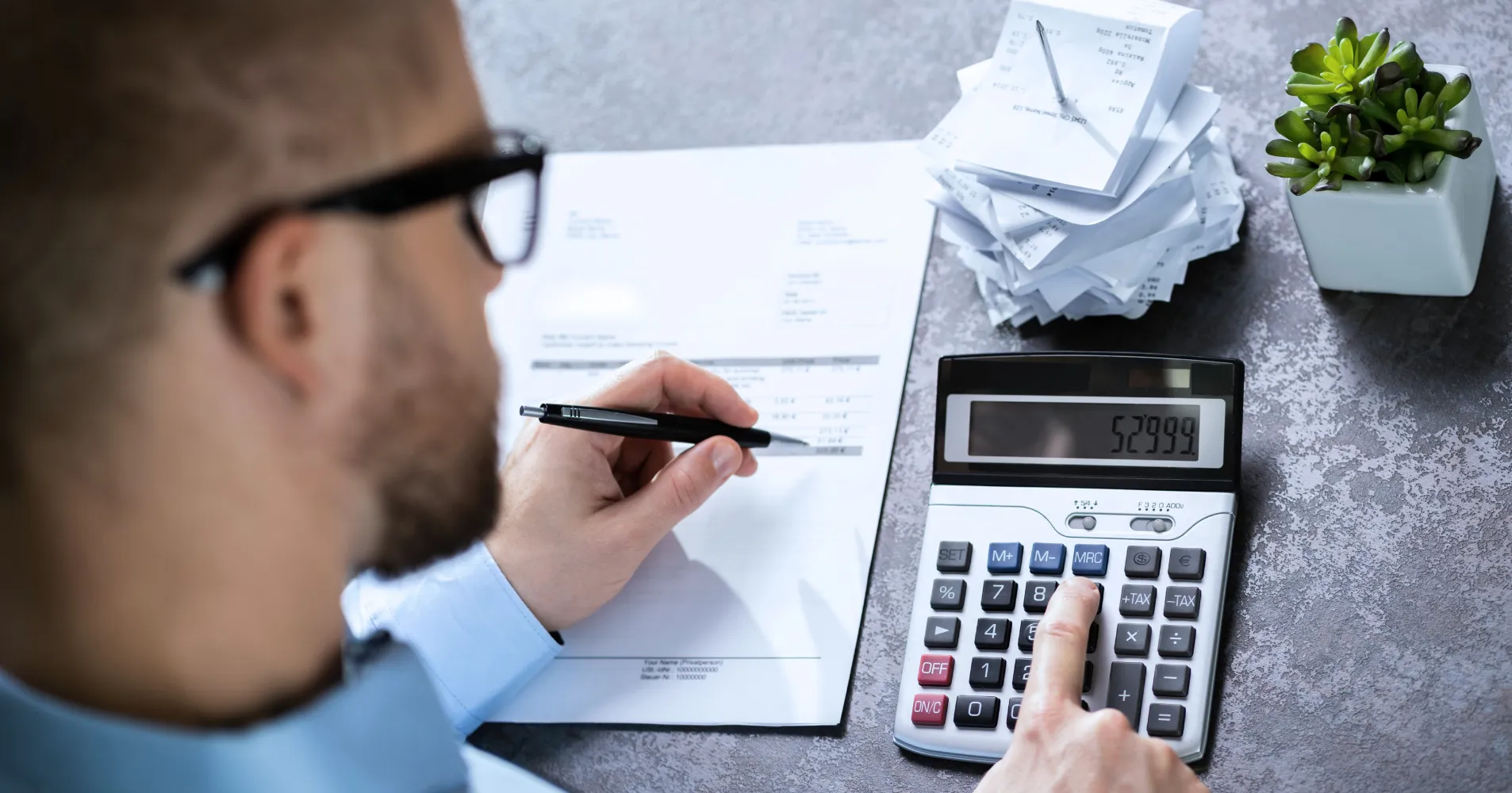 DIY Bookkeeping Article Image_result