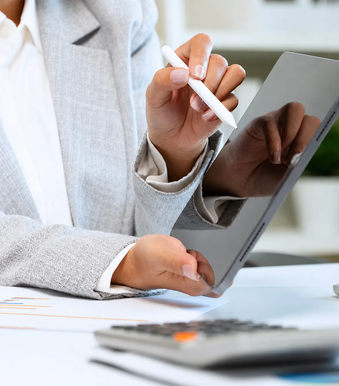 katella consulting redbank nj